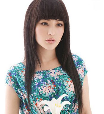 �������ʺ�ֱ�������� �����ʺϵ�ֱ������ͼƬ