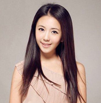 �������ʺ�ֱ�������� �����ʺϵ�ֱ������ͼƬ