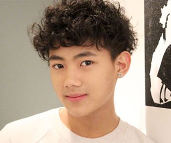 ������Ȼ���ʺ�ʲôѧ������ ����������Ȼ������ͼƬ