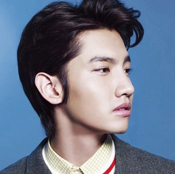 ������Ȼ���ʺ�ʲôѧ������ ����������Ȼ������ͼƬ