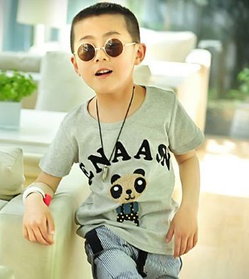 2015�������е���ͯ������� 2015���е���ͯ����ͼƬ