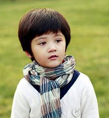 2015�������е���ͯ������� 2015���е���ͯ����ͼƬ