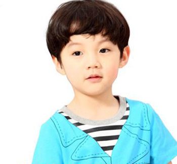 2015�������е���ͯ������� 2015���е���ͯ����ͼƬ