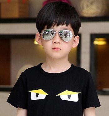 2015�������е���ͯ������� 2015���е���ͯ����ͼƬ