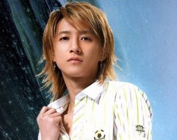 ����������������ͼƬ �������������������