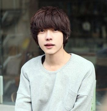 ����������������ͼƬ �������������������