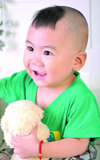 �б����ɰ����ȷ��� �б����̷�����ͼƬ