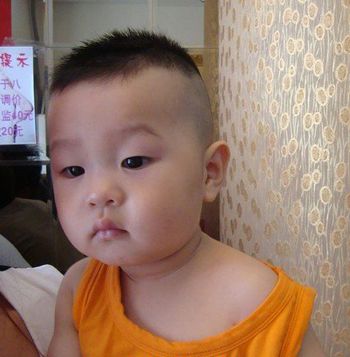 �б����ɰ����ȷ��� �б����̷�����ͼƬ