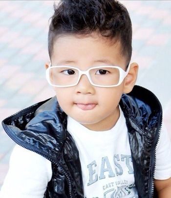 �б����ɰ����ȷ��� �б����̷�����ͼƬ