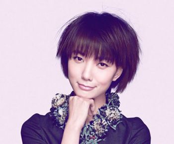 ������ѧ���ʺ�ʲô���Ķ̷� Ůѧ����������̷��������