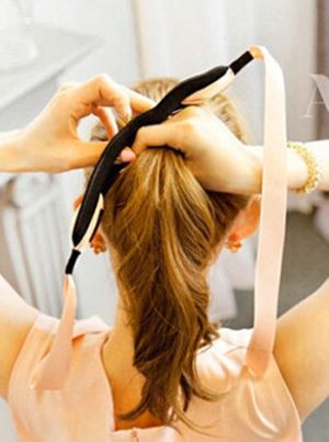 ����С��������ͷ������ô�� ����ͷ���ͼ�����