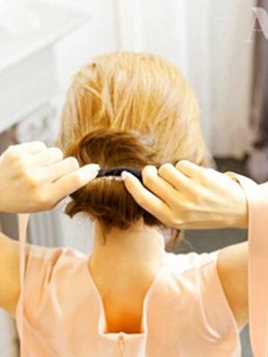 ����С��������ͷ������ô�� ����ͷ���ͼ�����