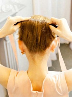 ����С��������ͷ������ô�� ����ͷ���ͼ�����