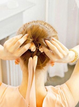 ����С��������ͷ������ô�� ����ͷ���ͼ�����