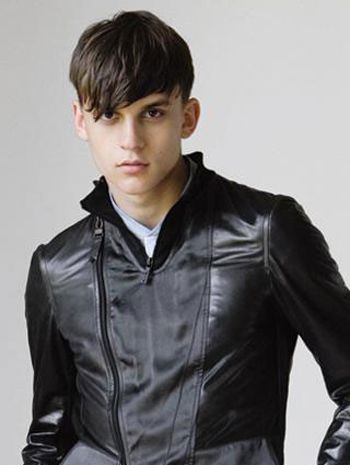 90������������������� 2015��������������ͼƬ