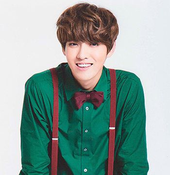 90������������������� 2015��������������ͼƬ