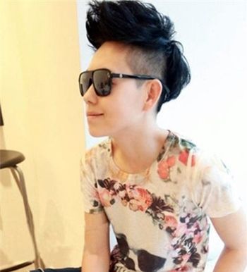 90������������������� 2015��������������ͼƬ