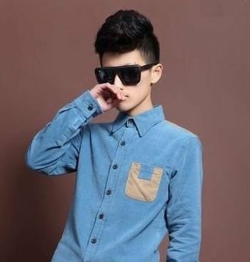 90������������������� 2015��������������ͼƬ