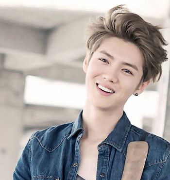 90������������������� 2015��������������ͼƬ