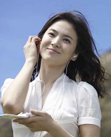 ����������ʲô���� �������������෢�ͺÿ�