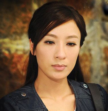 ����������ʲô���� �������������෢�ͺÿ�