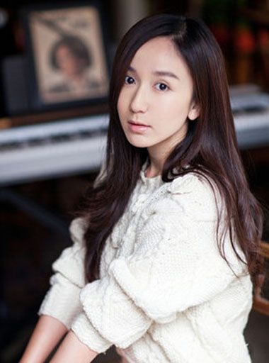 ����������ʲô���� �������������෢�ͺÿ�