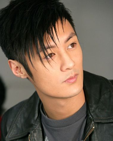 ������ô�����޽� �����޽�̫����ͷ��