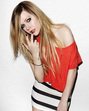 �������ʺ�ֱͷ���� ������ֱ������ͼƬ