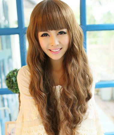 Բ��Ů���ʺ�����������ͷô �ʺ�Բ��Ů������������������