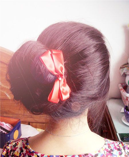 ���һ���ͷ���� ���׻���ͷ����ͼ��