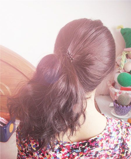 ���һ���ͷ���� ���׻���ͷ����ͼ��