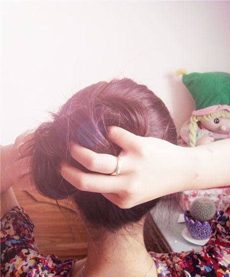 ���һ���ͷ���� ���׻���ͷ����ͼ��