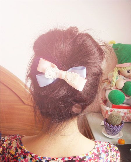 ���һ���ͷ���� ���׻���ͷ����ͼ��