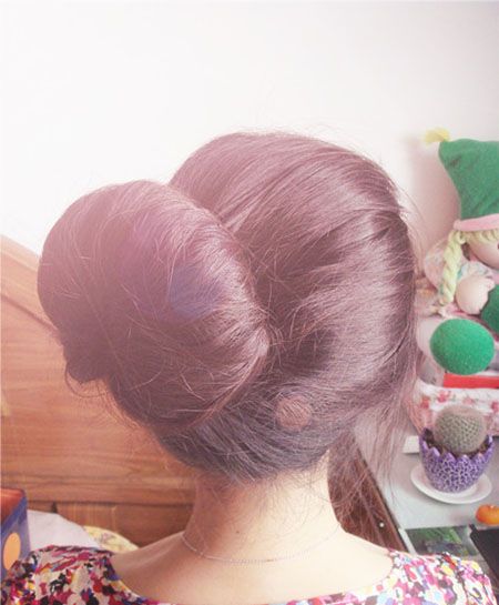 ���һ���ͷ���� ���׻���ͷ����ͼ��