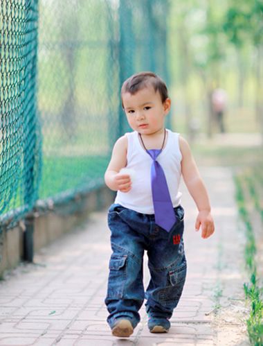 ������ͯ������ʲô���� С��ͯ����ͼƬ��ȫ