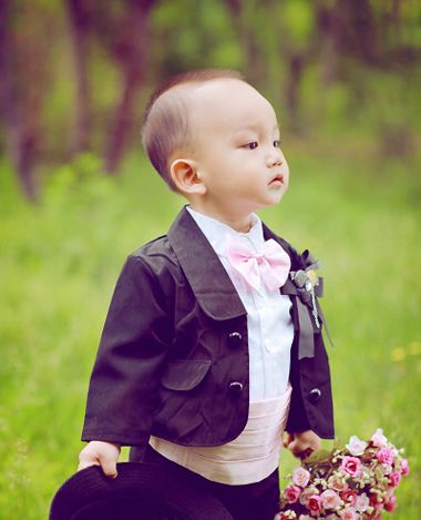 ������ͯ������ʲô���� С��ͯ����ͼƬ��ȫ