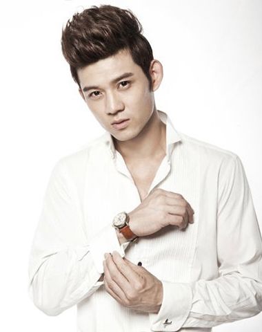 ���������������г����� ������������ͷ����ͼƬ