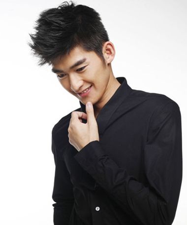 ���������������г����� ������������ͷ����ͼƬ