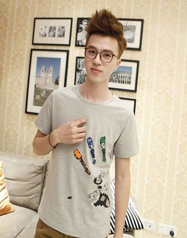 ���������������г����� ������������ͷ����ͼƬ