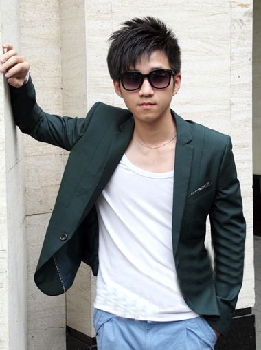 ���������������г����� ������������ͷ����ͼƬ