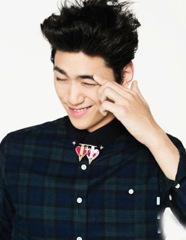 ���������������г����� ������������ͷ����ͼƬ