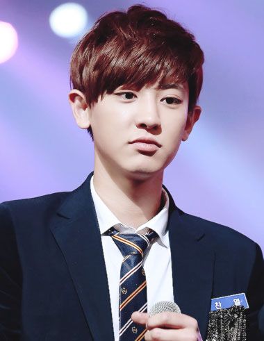 ������������ô�� ���������̷�������