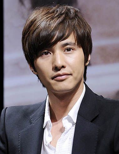 ������������ô�� ���������̷�������