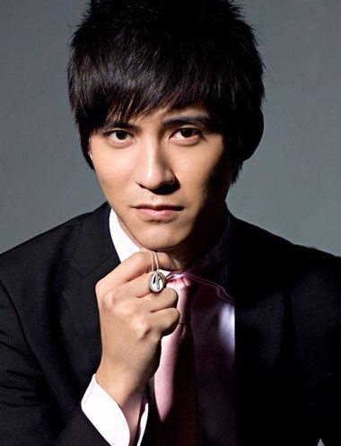 ������������ô�� ���������̷�������