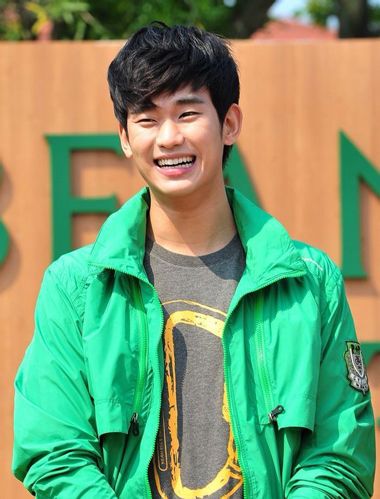 ������������ô�� ���������̷�������