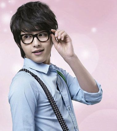 ������������ô�� ���������̷�������