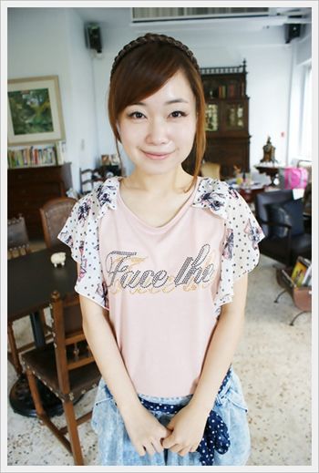 ����ͷ��������ô�� ��ô�þ�����Ū����ͷ