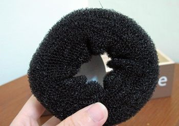 ����ͷ��������ô�� ��ô�þ�����Ū����ͷ