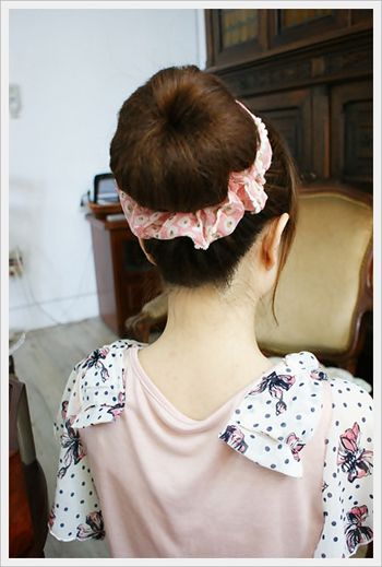 ����ͷ��������ô�� ��ô�þ�����Ū����ͷ