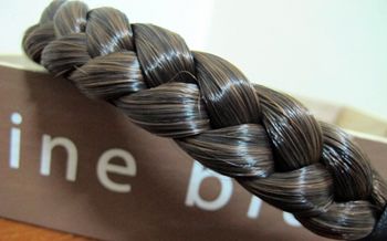 ����ͷ��������ô�� ��ô�þ�����Ū����ͷ